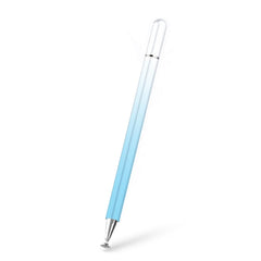 TECH-PROTECT OMBRE STYLUS PEN AZZURRO CIELO