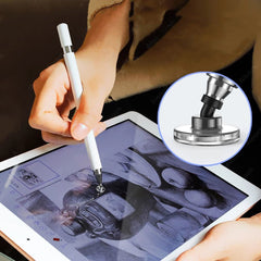 TECH-PROTECT OMBRE STYLUS PEN VIOLA