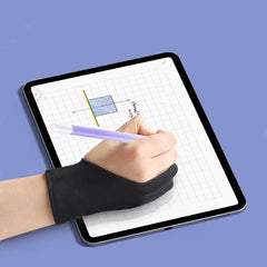 TECH-PROTECT OMBRE STYLUS PEN VIOLA