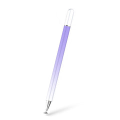 TECH-PROTECT OMBRE STYLUS PEN VIOLA