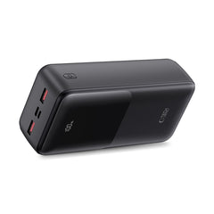 TECH-PROTECT PB03 POWER BANK 30000MAH 22.5W NERO