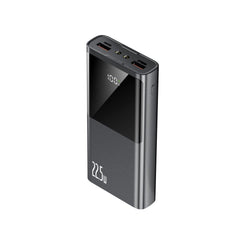 POWER BANK TECH-PROTECT PB13-22.5W POWER BANK 20000MAH GRIGIO