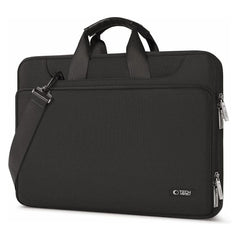 TECH-PROTECT POCKET BAG LAPTOP 15-16 NERO