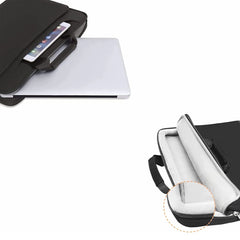 TECH-PROTECT POCKET BAG LAPTOP 15-16 NERO