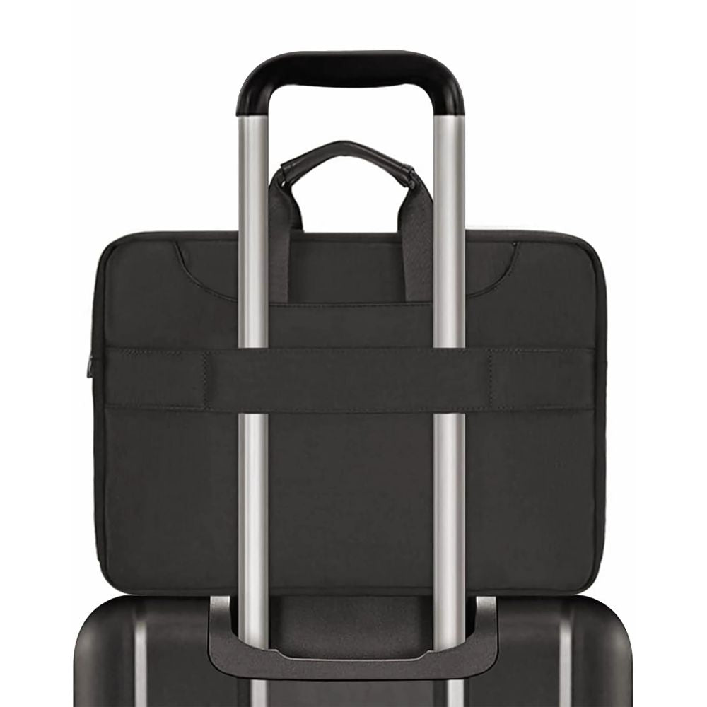 TECH-PROTECT POCKET BAG LAPTOP 15-16 NERO