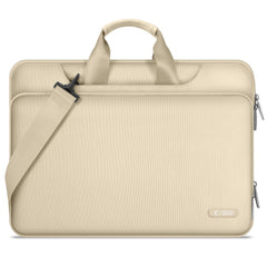 TECH-PROTECT POCKET BAG LAPTOP 15-16 BEIGE DESERTO