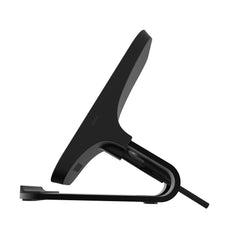 CARICATORE WIRELESS TECH-PROTECT QI15W-S1 15W NERO