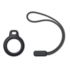 TECH-PROTECT ROUGH CHAIN APPLE AIRTAG NERO