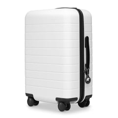 TECH-PROTECT ROUGH CHAIN APPLE AIRTAG NERO