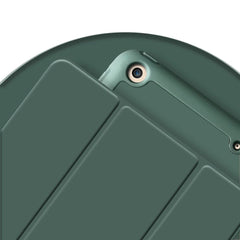 COPERTURA / INVOLUCRO PER IPAD 10.2 7 / 8 / 9 / 2019-2021 TECH-PROTECT SC PEN VIOLA