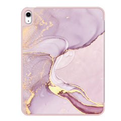COPERTURA / INVOLUCRO PER IPAD 10.9” 10 / 2022 / 11” 11 / 2025 TECH-PROTECT SC PEN MARBLE