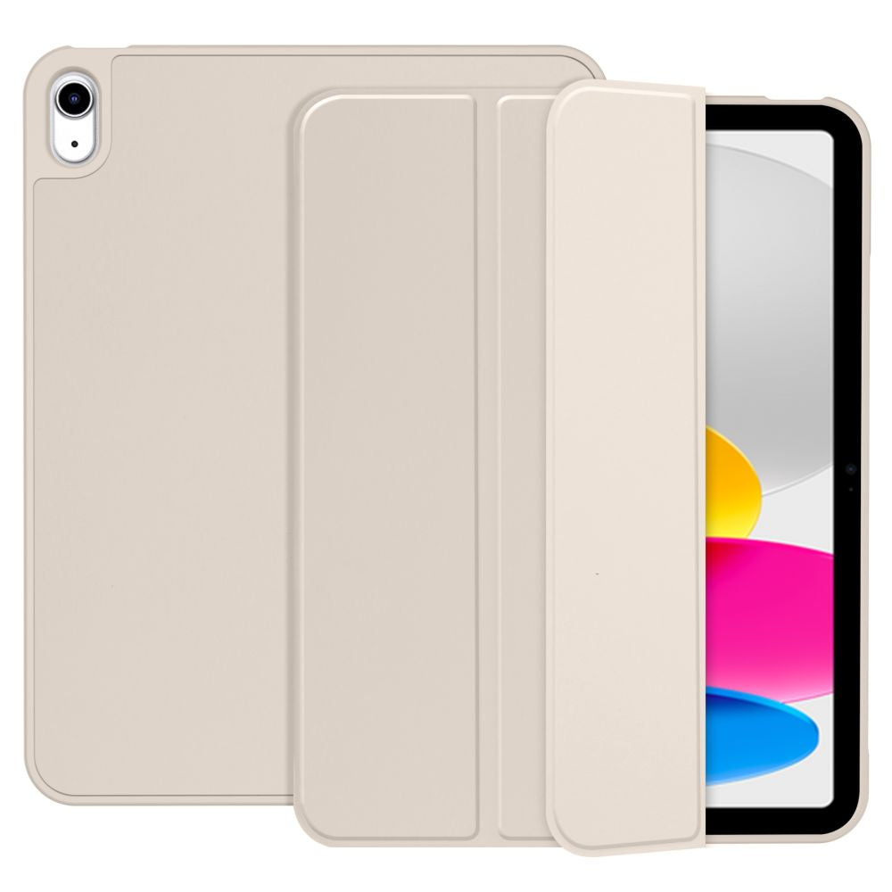 COPERTURA / INVOLUCRO PER IPAD 10.9 10 / 2022 TECH-PROTECT SC PEN STARLIGHT
