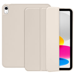 COPERTURA / INVOLUCRO PER IPAD 10.9 10 / 2022 TECH-PROTECT SC PEN STARLIGHT