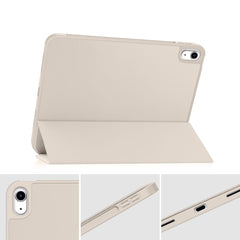 COPERTURA / INVOLUCRO PER IPAD 10.9 10 / 2022 TECH-PROTECT SC PEN STARLIGHT