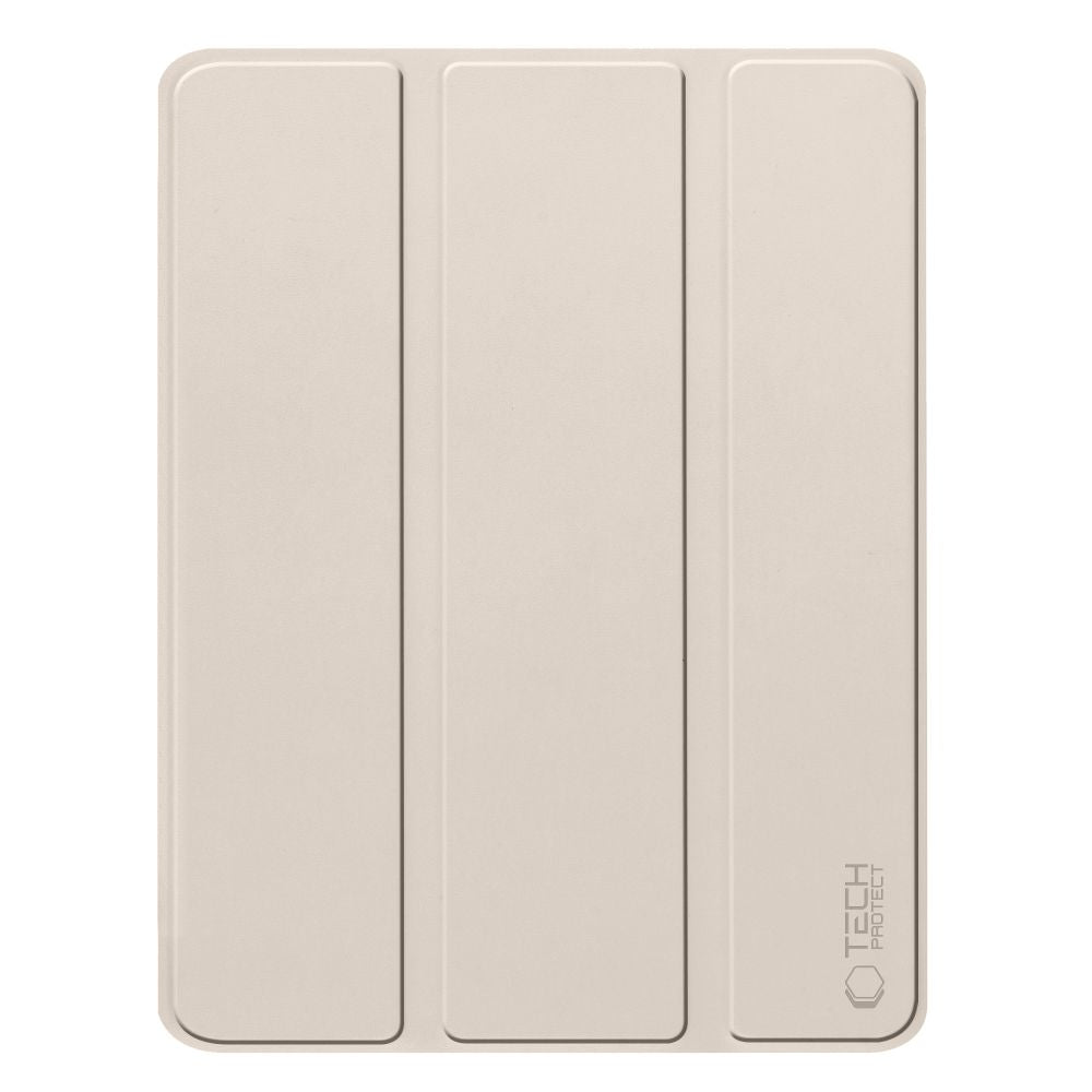 COPERTURA / INVOLUCRO PER IPAD AIR 10.9 4 / 5 / 2020-2022 / 11 6 / 2024 TECH-PROTECT SC PEN STARLIGHT
