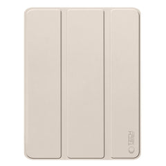 COPERTURA / INVOLUCRO PER IPAD AIR 10.9 4 / 5 / 2020-2022 / 11 6 / 2024 TECH-PROTECT SC PEN STARLIGHT