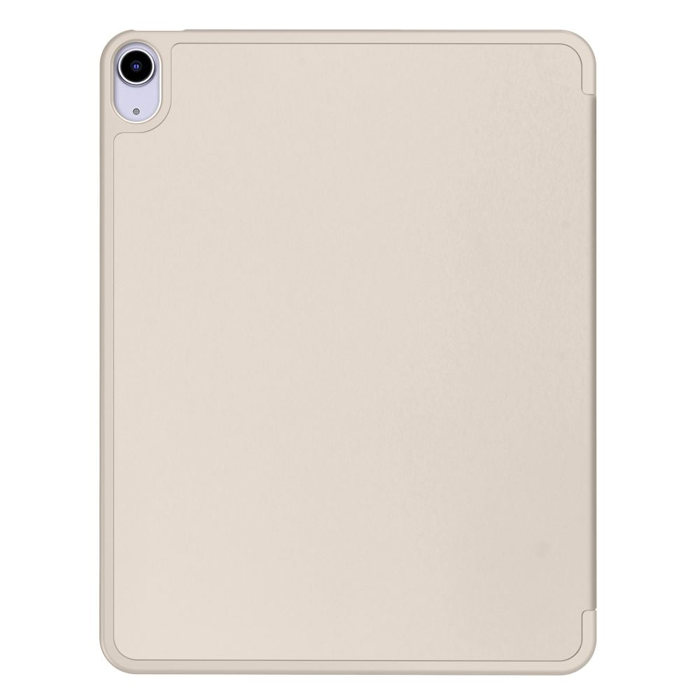 COPERTURA / INVOLUCRO PER IPAD AIR 10.9 4 / 5 / 2020-2022 / 11 6 / 2024 TECH-PROTECT SC PEN STARLIGHT