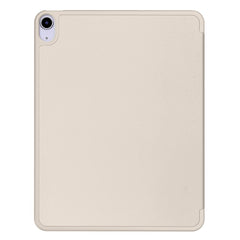 COPERTURA / INVOLUCRO PER IPAD AIR 10.9 4 / 5 / 2020-2022 / 11 6 / 2024 TECH-PROTECT SC PEN STARLIGHT