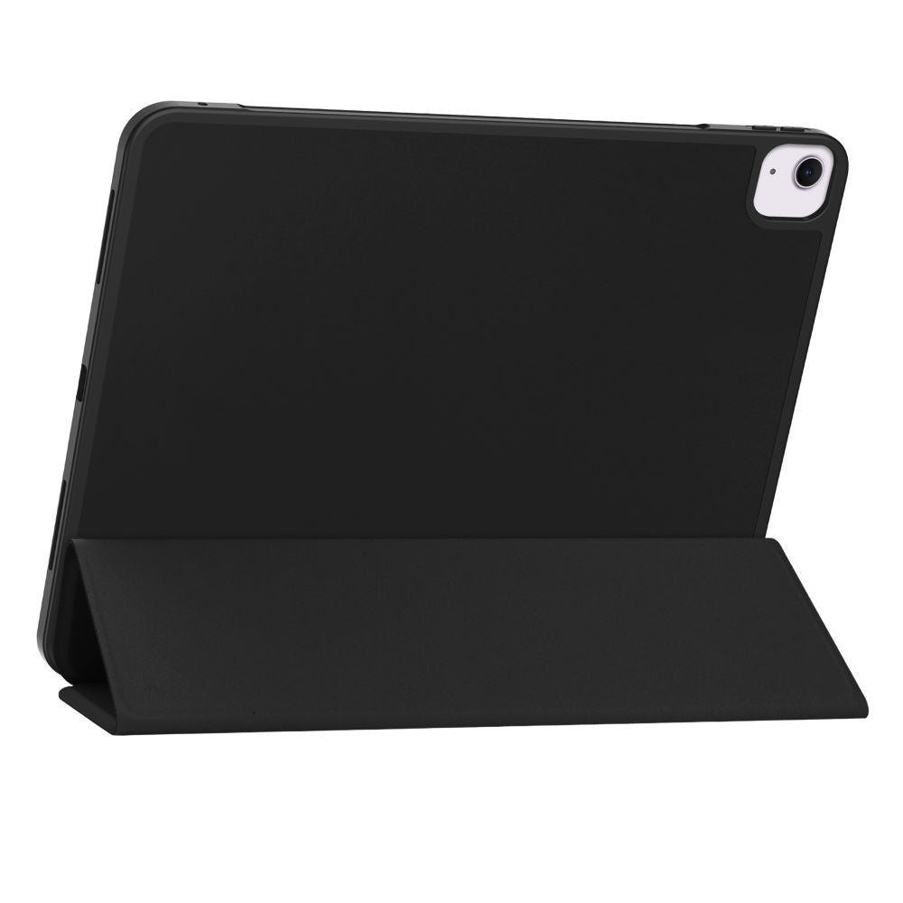 COPERTURA / INVOLUCRO PER IPAD AIR 13 2024 TECH-PROTECT SC PEN NERO