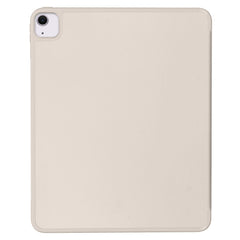 COPERTURA / INVOLUCRO PER IPAD AIR 13 2024 TECH-PROTECT SC PEN STARLIGHT
