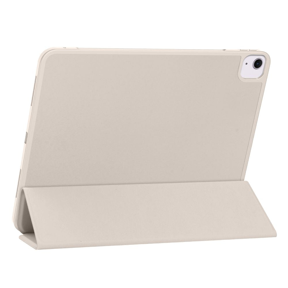 COPERTURA / INVOLUCRO PER IPAD AIR 13 2024 TECH-PROTECT SC PEN STARLIGHT