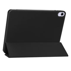COPERTURA TECH-PROTECT SC PEN IPAD MINI 8.3 6 / 7 / 2021-2024 NERA