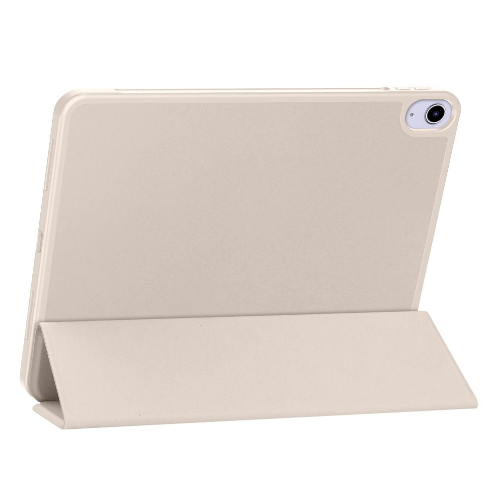 COPERTURA TECH-PROTECT SC PEN IPAD MINI 8.3 6 / 7 / 2021-2024 STARLIGHT