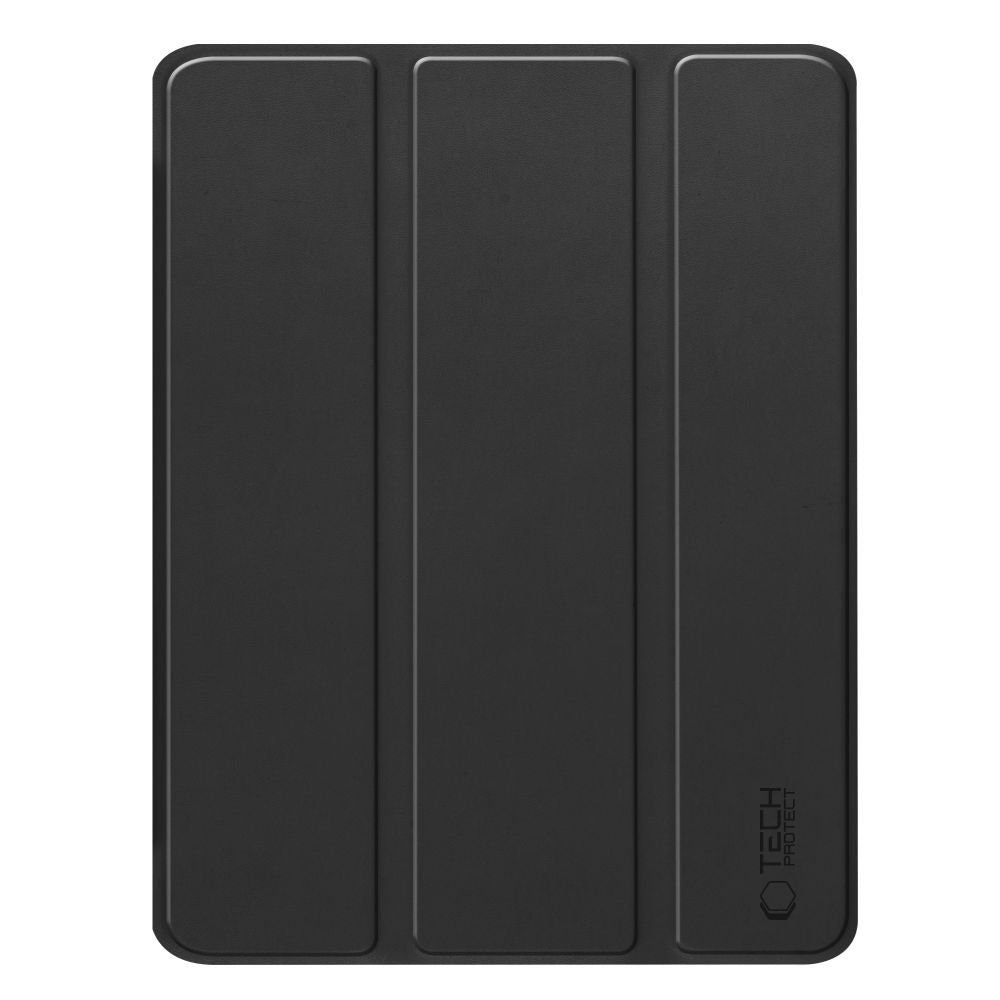 COPERTURA / INVOLUCRO PER IPAD PRO 11 5 / 2024 TECH-PROTECT SC PEN NERO