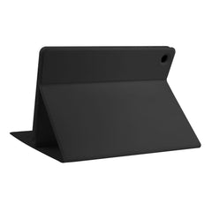 COPERTURA CON TASTIERA PER SAMSUNG GALAXY TAB A9+ PLUS 11.0 X210 / X215 / X216 TECH-PROTECT SC PEN NERA
