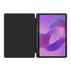 COPERTURA TECH-PROTECT SC PEN LENOVO IDEA TAB PRO / PRO MT 12.7 TB-373 NERA