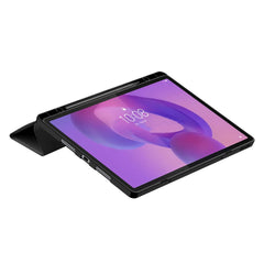 COPERTURA TECH-PROTECT SC PEN LENOVO IDEA TAB PRO / PRO MT 12.7 TB-373 NERA