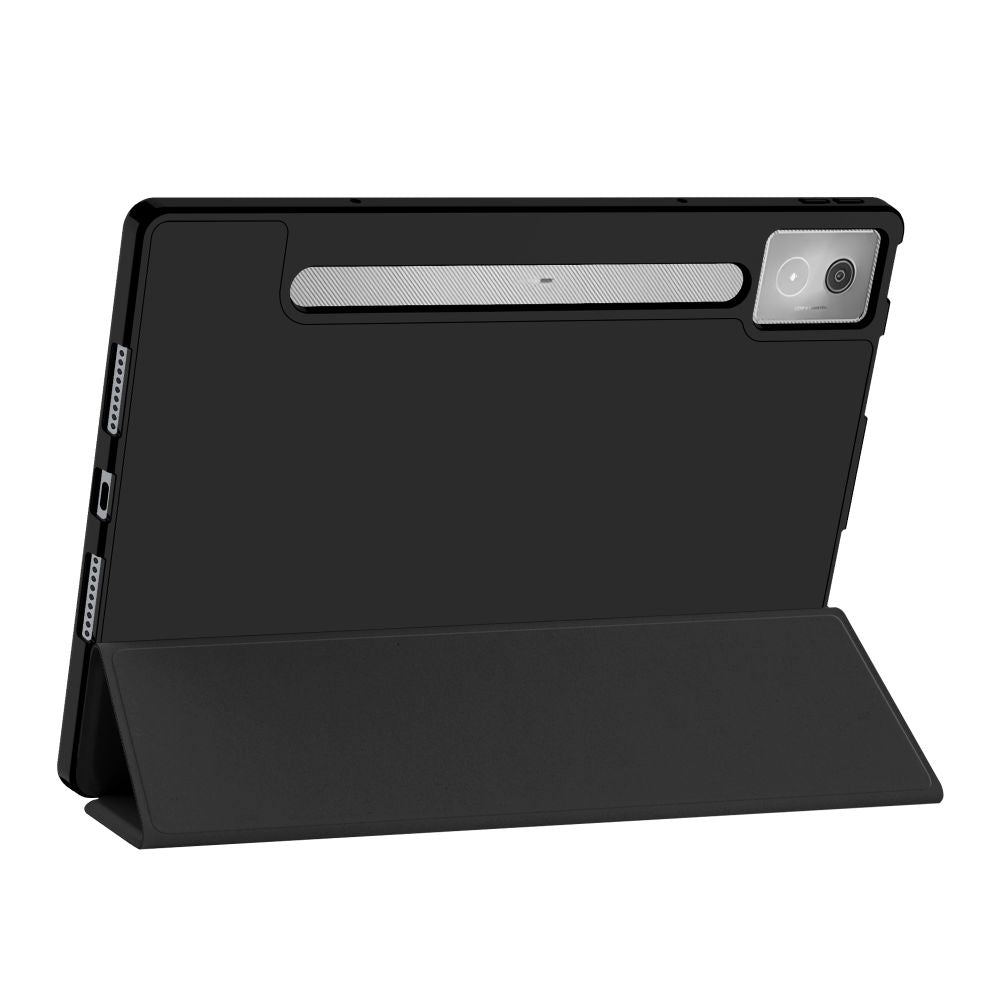 COPERTURA TECH-PROTECT SC PEN LENOVO IDEA TAB PRO / PRO MT 12.7 TB-373 NERA
