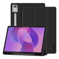 COPERTURA TECH-PROTECT SC PEN LENOVO IDEA TAB PRO / PRO MT 12.7 TB-373 NERA