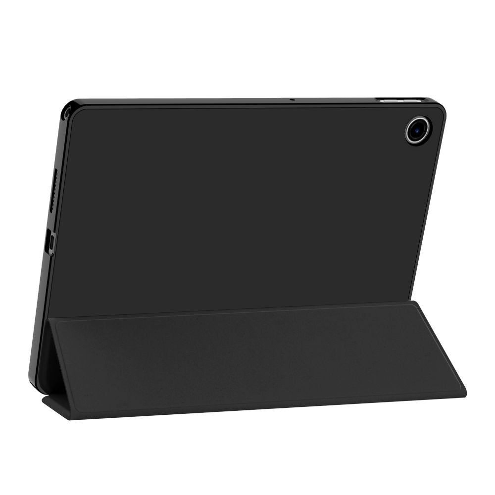 COPERTURA TECH-PROTECT SC PEN LENOVO TAB 10.1 TB-311 NERA