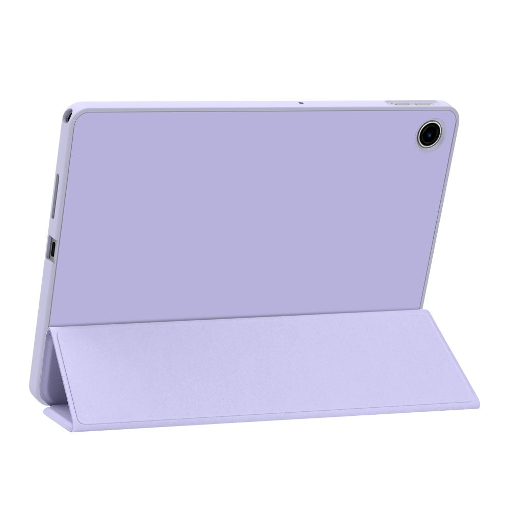 COPERTURA TECH-PROTECT SC PEN LENOVO TAB 10.1 TB-311 VIOLA