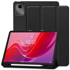 COPERTURA / INVOLUCRO PER LENOVO TAB M11 / K11E 11.0 TB-330 TECH-PROTECT SC PEN NERO