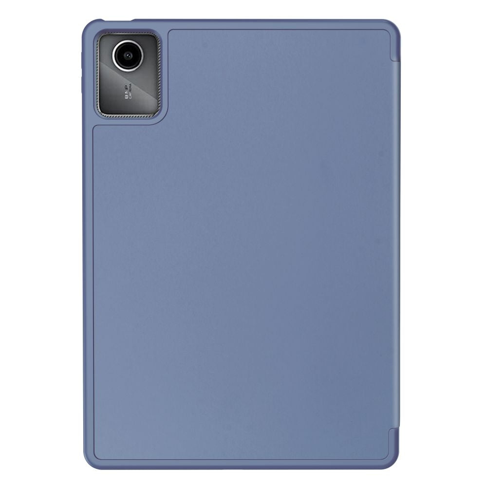 COPERTURA / INVOLUCRO PER LENOVO TAB M11 / K11E 11.0 TB-330 TECH-PROTECT SC PEN LAVANDA