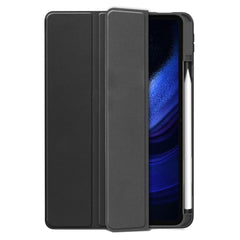 COPERTURA / INVOLUCRO PER XIAOMI PAD 6 / 6 PRO TECH-PROTECT SC PEN NERO