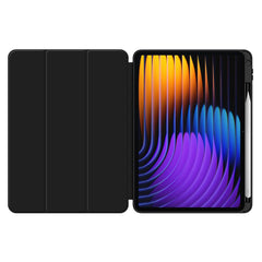 COPERTURA TECH-PROTECT SC PEN XIAOMI PAD 7 / 7 PRO NERA