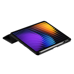 COPERTURA TECH-PROTECT SC PEN XIAOMI PAD 7 / 7 PRO NERA