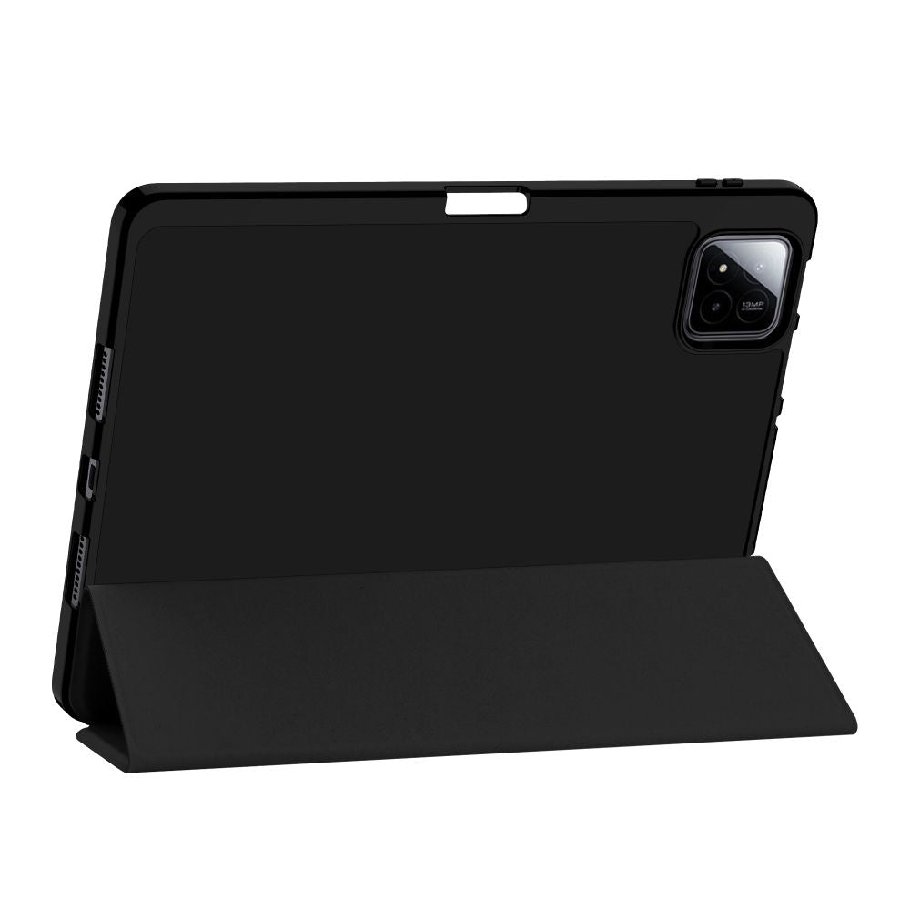 COPERTURA TECH-PROTECT SC PEN XIAOMI PAD 7 / 7 PRO NERA