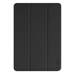 COPERTURA / INVOLUCRO PER XIAOMI REDMI PAD PRO 12.1 TECH-PROTECT SC PEN NERO