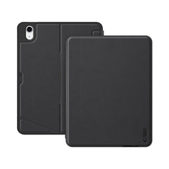 COPERTURA CON TASTIERA PER IPAD 10.9” 10 / 2022 / 11” 11 / 2025 TECH-PROTECT SCMAG PEN NERO
