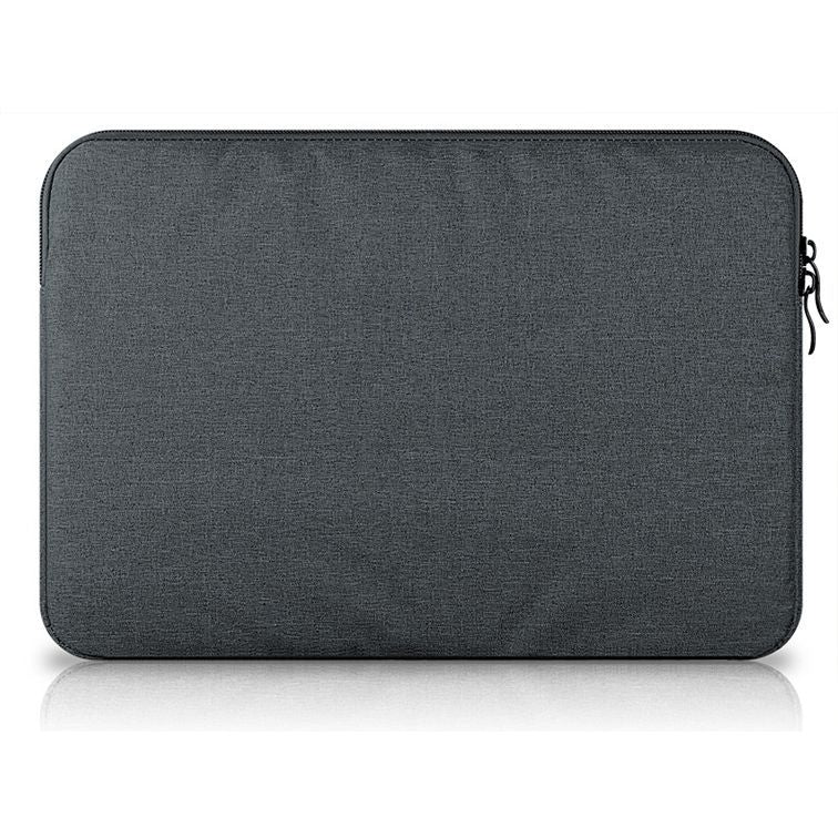 TECH-PROTECT COPERTURA LAPTOP 13-14 GRIGIO SCURO