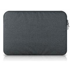 TECH-PROTECT COPERTURA LAPTOP 13-14 GRIGIO SCURO