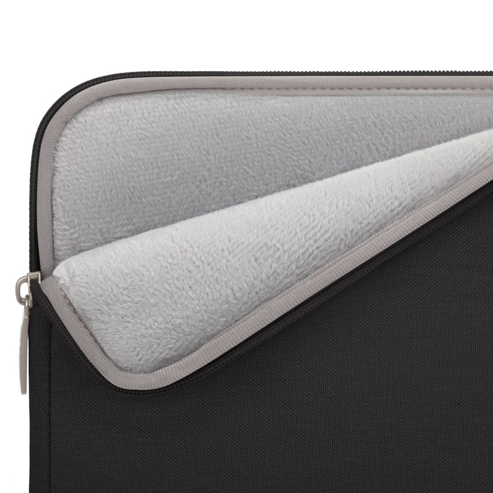 TECH-PROTECT COPERTURA LAPTOP 13-14 NERA