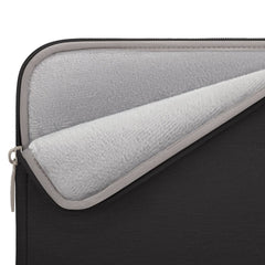 TECH-PROTECT COPERTURA LAPTOP 13-14 NERA