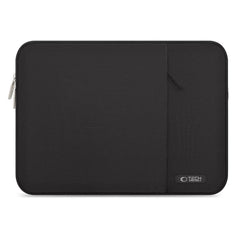 TECH-PROTECT COPERTURA LAPTOP 13-14 NERA