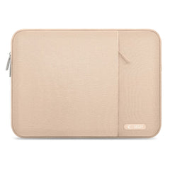 TECH-PROTECT SLEEVE PER LAPTOP 13-14 CAFFE LATTE