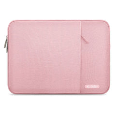 TECH-PROTECT SLEEVE PER LAPTOP 13-14 ROSA POLVEROSA